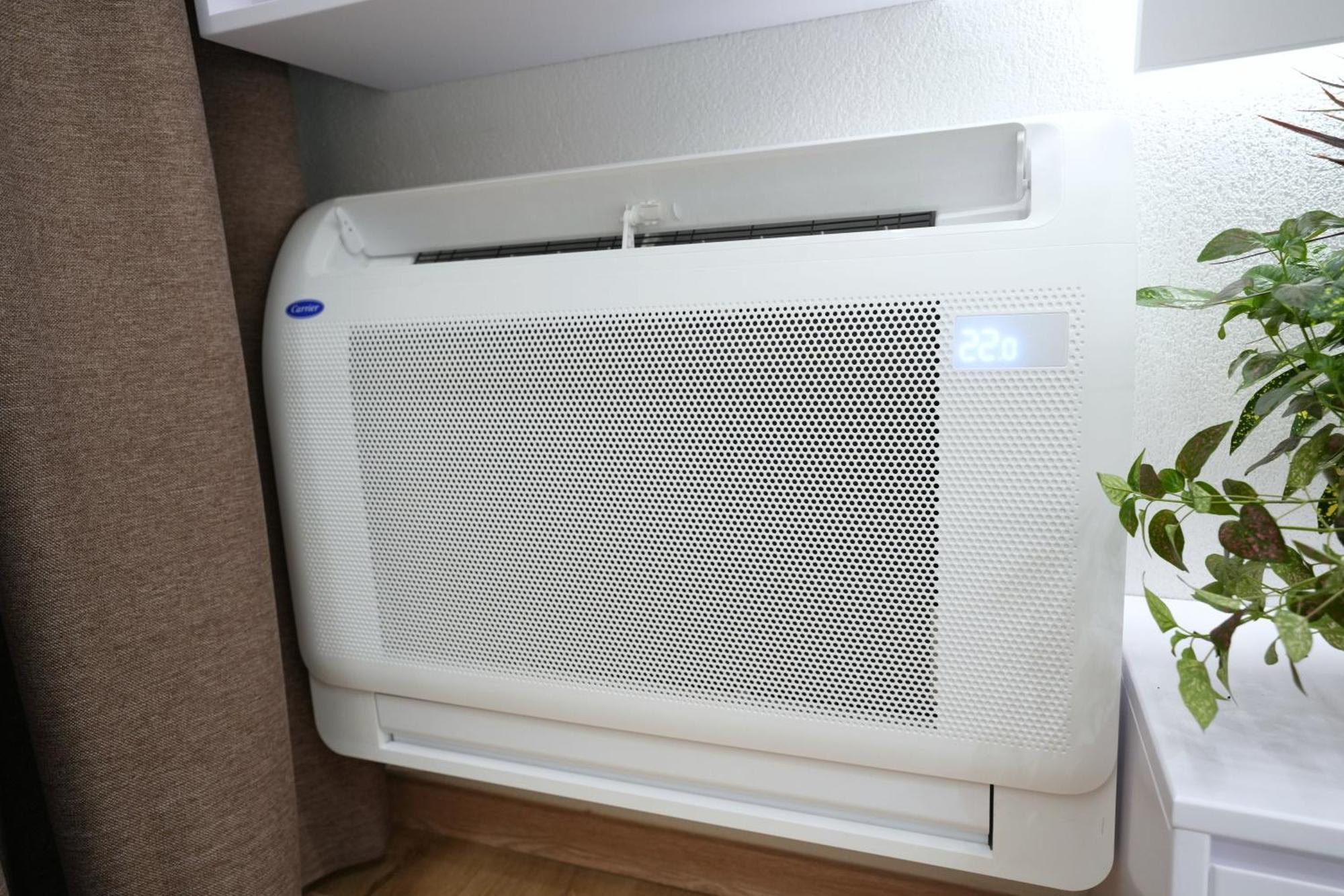 Gjirokastër Rs Skendo Apartments מראה חיצוני תמונה