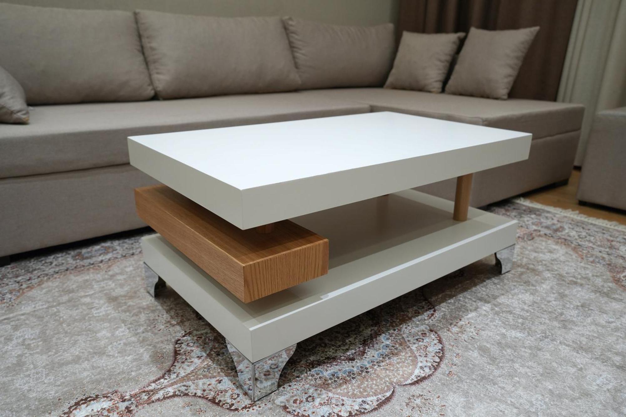 Gjirokastër Rs Skendo Apartments מראה חיצוני תמונה