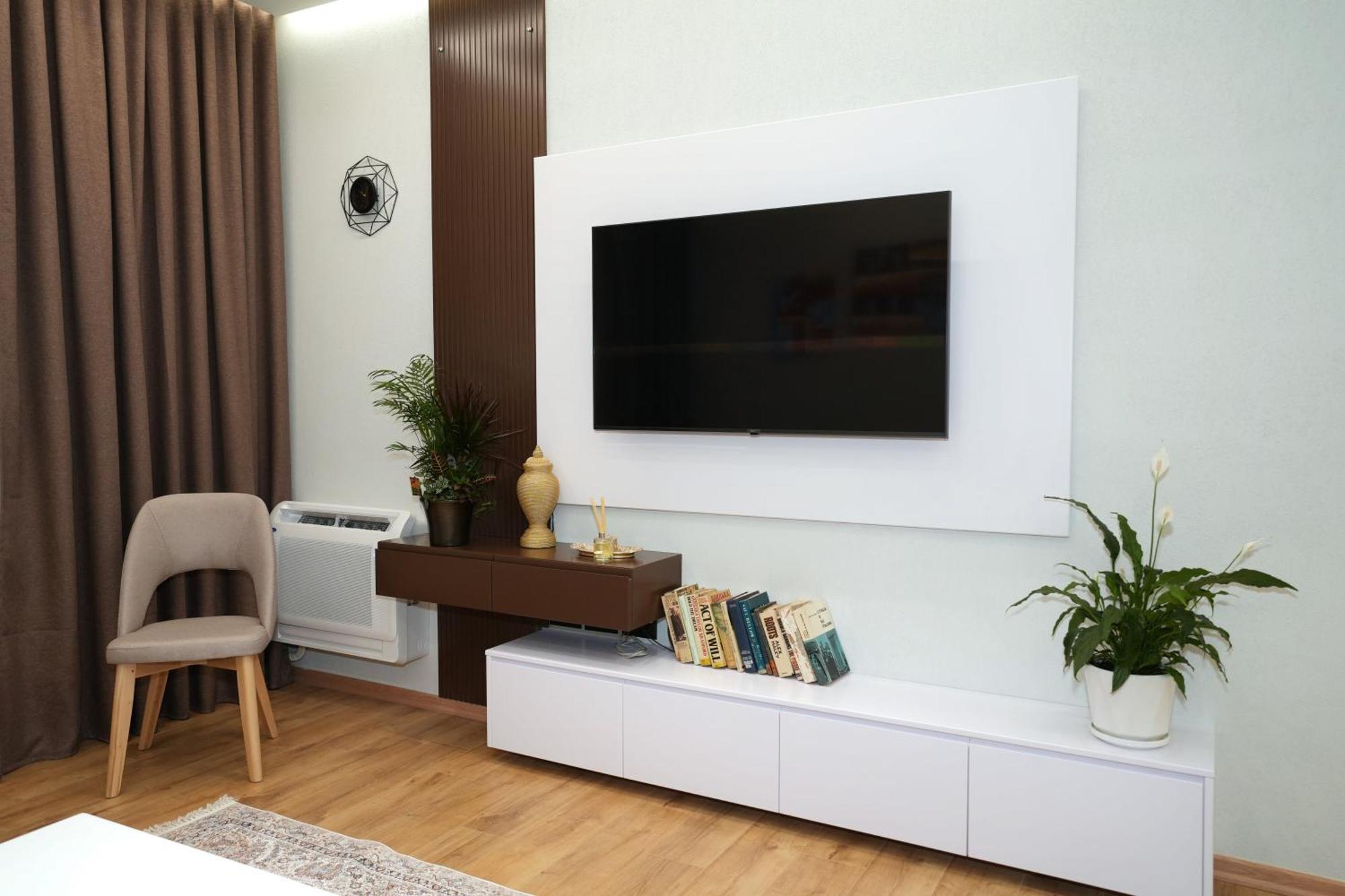 Gjirokastër Rs Skendo Apartments מראה חיצוני תמונה