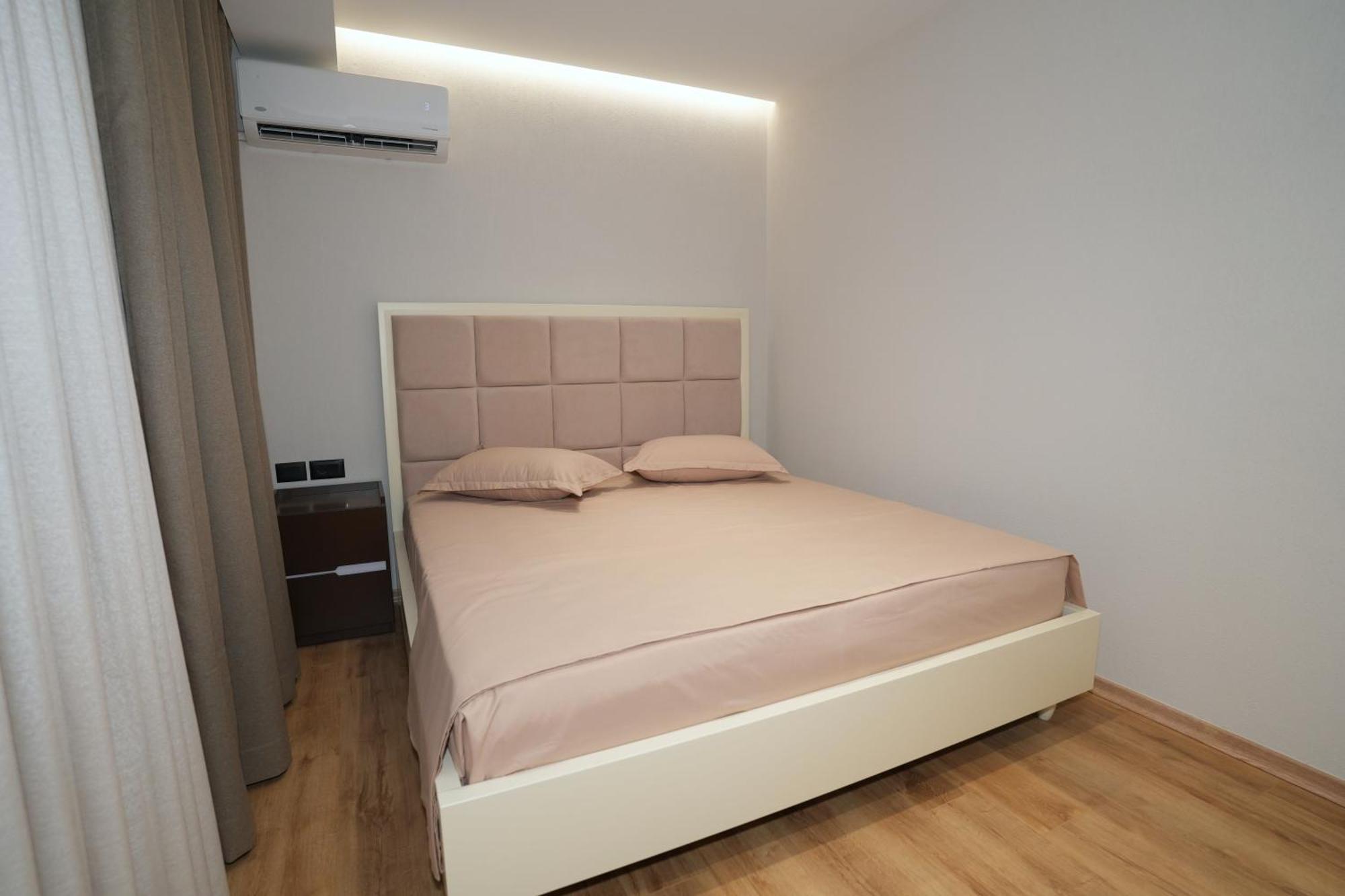 Gjirokastër Rs Skendo Apartments מראה חיצוני תמונה